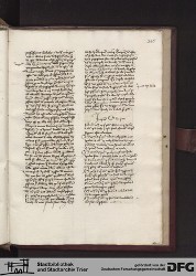 Blatt 265r