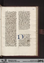 Blatt 266r