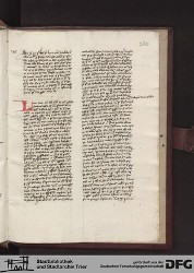 Blatt 272r