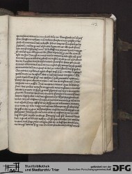 Blatt 103r