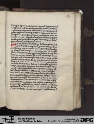 Blatt 104r