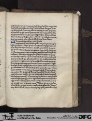 Blatt 106r