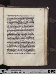 Blatt 107r