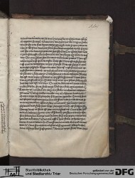 Blatt 115r