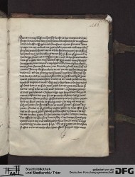 Blatt 117r