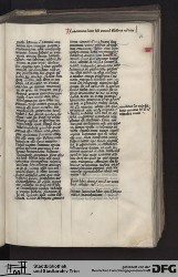 Blatt 16r