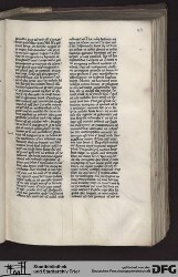 Blatt 43r