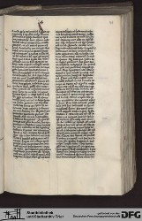 Blatt 46r