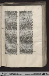 Blatt 49r