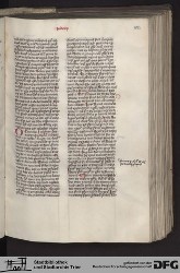 Blatt 102r