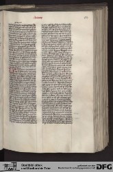 Blatt 103r