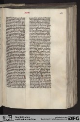 Blatt 104r