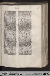 Blatt 105r