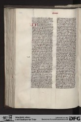 Blatt 105v