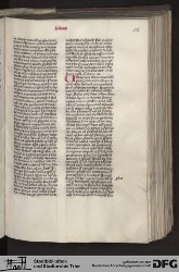 Blatt 106r