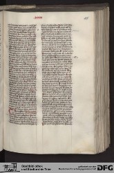 Blatt 107r