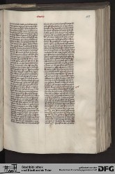 Blatt 109r