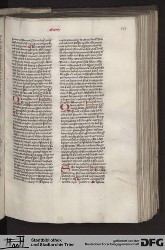 Blatt 116r