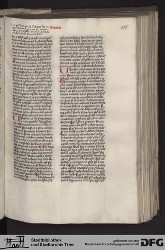 Blatt 118r