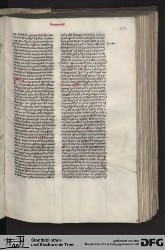 Blatt 123r