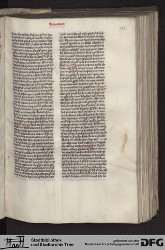 Blatt 124r