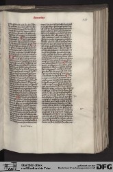 Blatt 126r