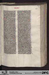 Blatt 127r