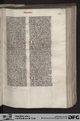 Blatt 128r