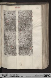 Blatt 132r