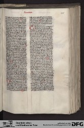 Blatt 138r