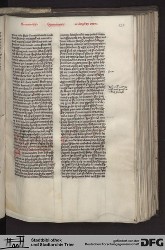 Blatt 139r