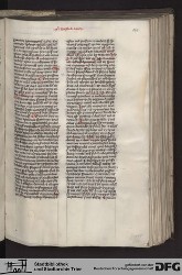 Blatt 141r