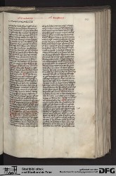 Blatt 142r