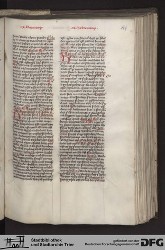 Blatt 144r