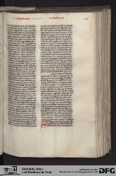 Blatt 147r