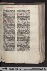 Blatt 148r