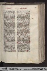 Blatt 151r