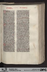 Blatt 154r