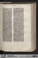 Blatt 155r