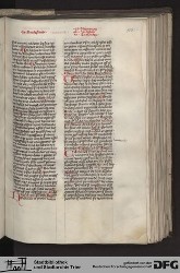 Blatt 156r