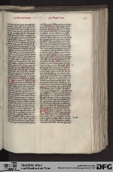 Blatt 157r