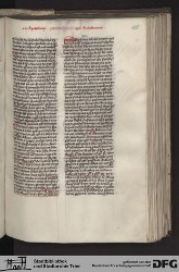 Blatt 158r