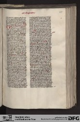 Blatt 159r