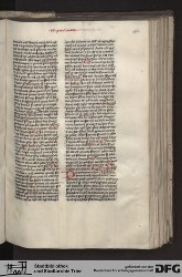 Blatt 162r