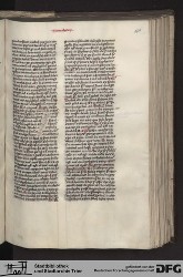 Blatt 164r