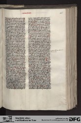 Blatt 165r