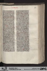 Blatt 167r