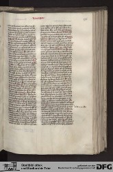 Blatt 177r