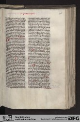 Blatt 178r