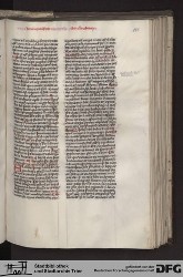 Blatt 184r